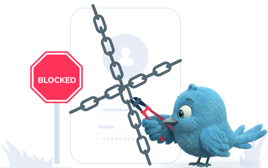 Cuisine Idéale Pointe-Claire photo 2